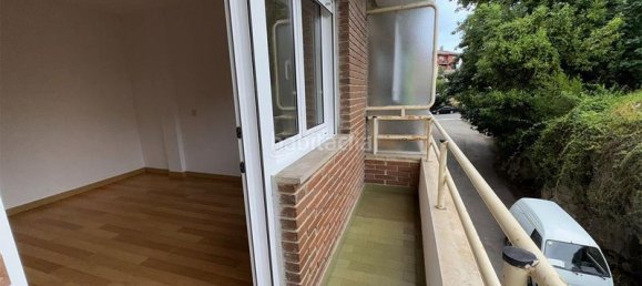 2 bedrooms Apartment in Asturias, Spain No. 140607 32