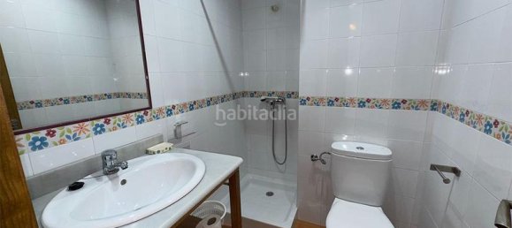 2 bedrooms Apartment in Asturias, Spain No. 140607 21