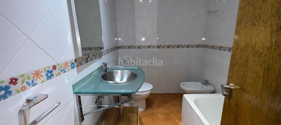 2 bedrooms Apartment in Asturias, Spain No. 140607 24