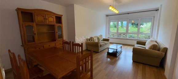 2 bedrooms Apartment in Asturias, Spain No. 140607 3