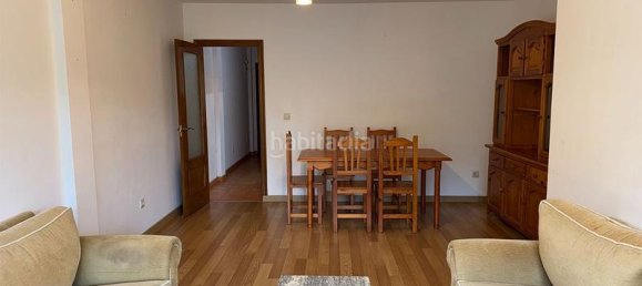 2 bedrooms Apartment in Asturias, Spain No. 140607 6
