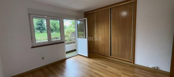 2 bedrooms Apartment in Asturias, Spain No. 140607 28