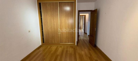 2 bedrooms Apartment in Asturias, Spain No. 140607 37