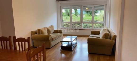 2 bedrooms Apartment in Asturias, Spain No. 140607 2