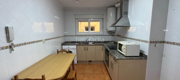 2 bedrooms Apartment in Asturias, Spain No. 140607 17