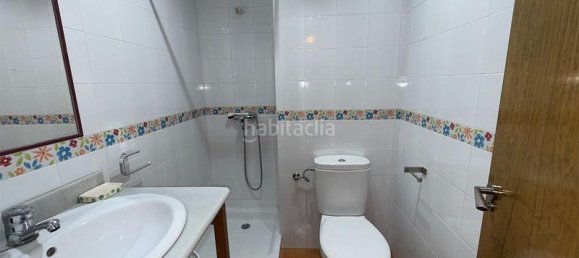 2 bedrooms Apartment in Asturias, Spain No. 140607 22