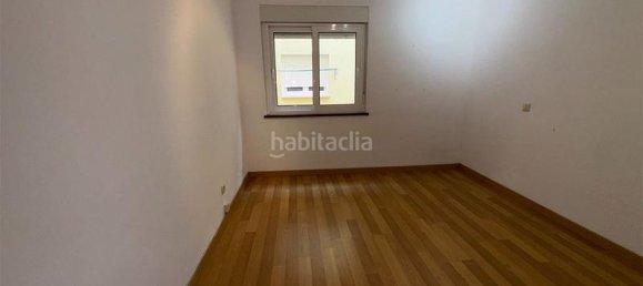 2 bedrooms Apartment in Asturias, Spain No. 140607 34