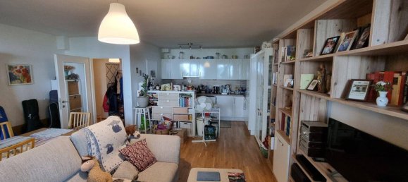 3غرفة شقة في Ottakring, Austria رقم 226808 7