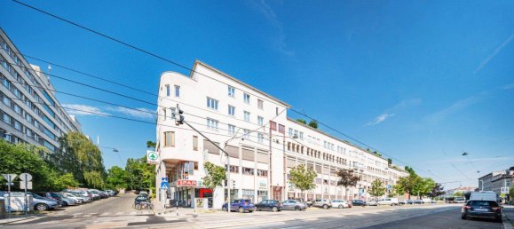 3غرفة شقة في Ottakring, Austria رقم 226808 3