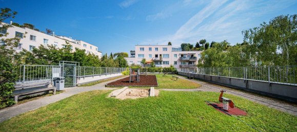 3غرفة شقة في Ottakring, Austria رقم 226808 16