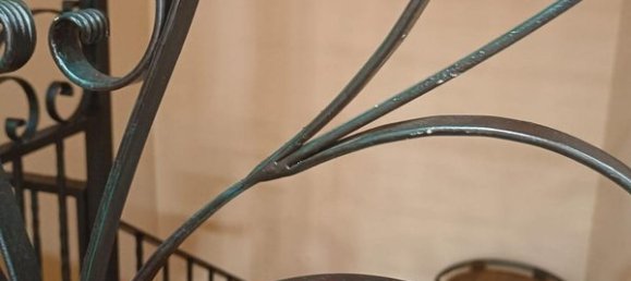 176m² Commercial property in Zaragoza, Spain No. 66771 20