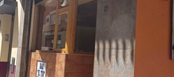 176m² Commercial property in Zaragoza, Spain No. 66771 9