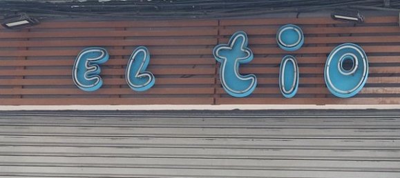 176m² Commercial property in Zaragoza, Spain No. 66771 7