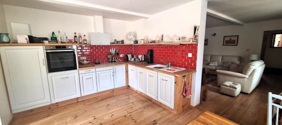 4 chambres Maison à Saint-André, France No. 349391 9