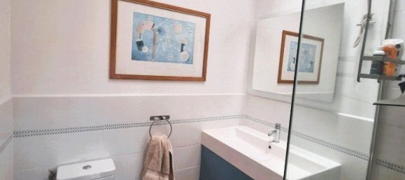 4 chambres Maison à Saint-André, France No. 349391 6