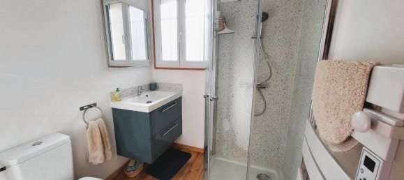 4 chambres Maison à Saint-André, France No. 349391 14