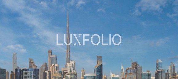 Apartamento de 2 dormitorios en Business Bay, UAE No. 100564 4