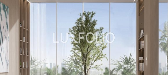 Apartamento de 2 dormitorios en Business Bay, UAE No. 100564 6