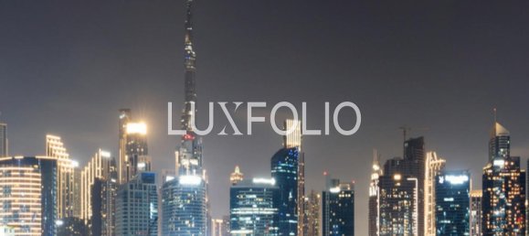 Apartamento de 2 dormitorios en Business Bay, UAE No. 100564 7