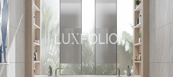 Apartamento de 2 dormitorios en Business Bay, UAE No. 100564 12