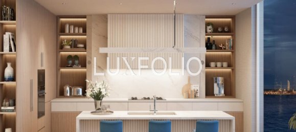 Apartamento de 2 dormitorios en Business Bay, UAE No. 100564 14