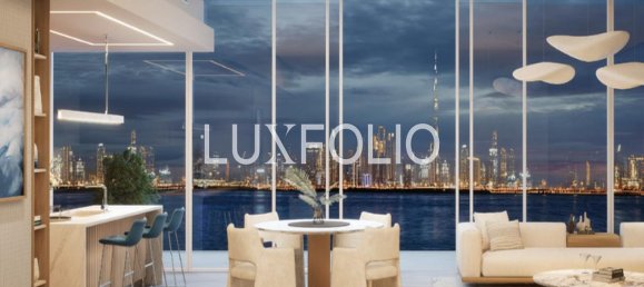 Apartamento de 2 dormitorios en Business Bay, UAE No. 100564 13