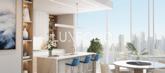 Apartamento de 2 dormitorios en Business Bay, UAE No. 100564 5