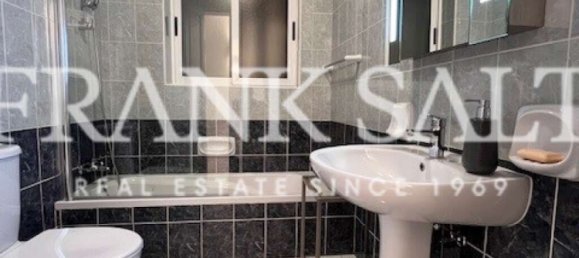 2 غرف نوم شقة في Sliema, Malta رقم 4718 18