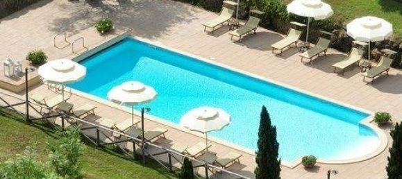 7 Schlafzimmer Haus in Chianni, Italy, Nr. 371625 13