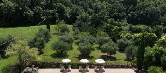 7 Schlafzimmer Haus in Chianni, Italy, Nr. 371625 8