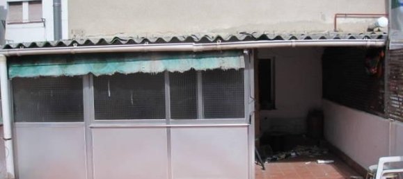 3 Schlafzimmer Wohnung in Madrid, Spain, Nr. 175604 3