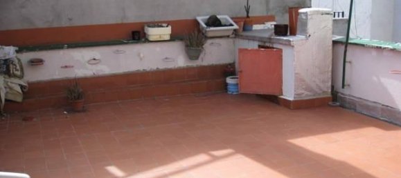 3 Schlafzimmer Wohnung in Madrid, Spain, Nr. 175604 5