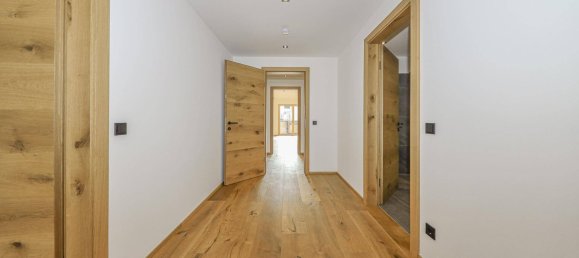 Ático de 3 dormitorios en St. Johann in Tirol, Austria No. 138932 18