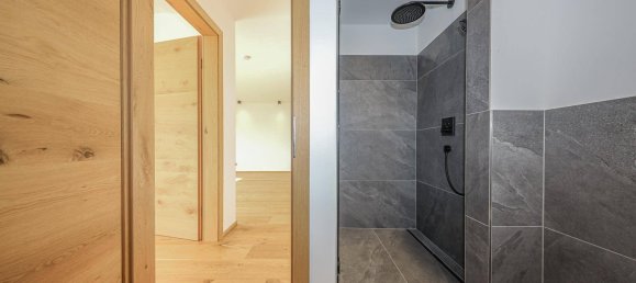 Ático de 3 dormitorios en St. Johann in Tirol, Austria No. 138932 12