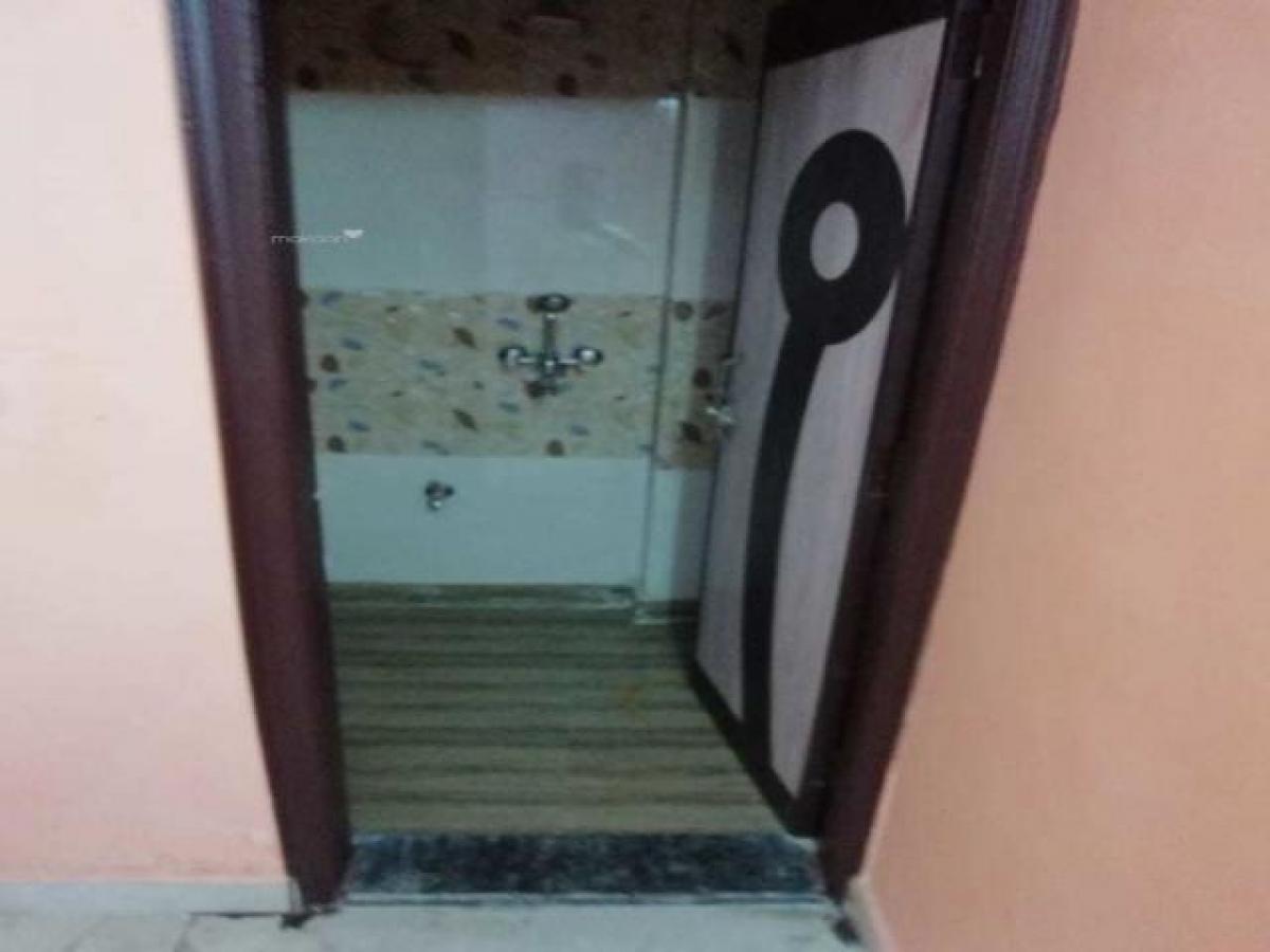 Studio in Ghaziabad, India No. 12393