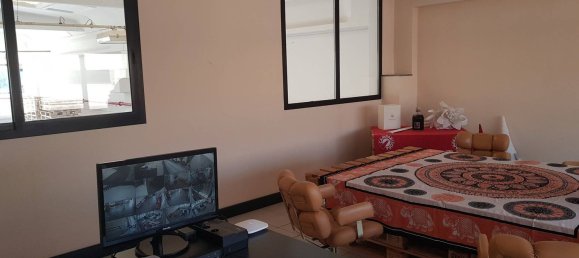 Imóvel comercial em Fidenza, Italy 970 m² N.º 282137 8