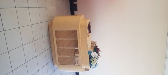 Imóvel comercial em Fidenza, Italy 970 m² N.º 282137 9