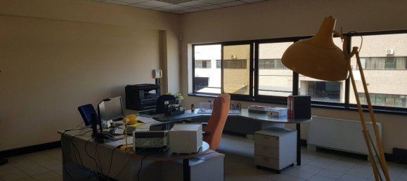 Imóvel comercial em Fidenza, Italy 970 m² N.º 282137 10