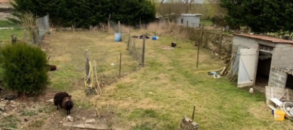 3 Schlafzimmer Haus in Meuse, France, Nr. 305792 8