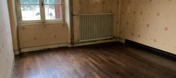 3 Schlafzimmer Haus in Meuse, France, Nr. 305792 2