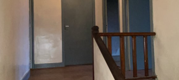 3 Schlafzimmer Haus in Meuse, France, Nr. 305792 5