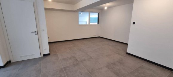 Propriété commerciale à Dobling, Austria 76m² No. 106925 3