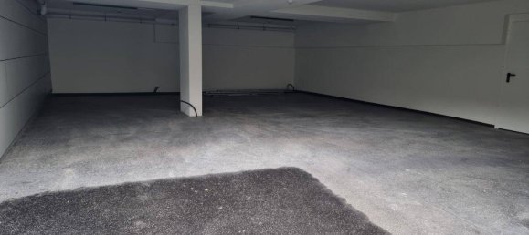Propriété commerciale à Dobling, Austria 76m² No. 106925 4