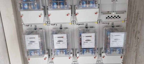 Propriété commerciale à Dobling, Austria 76m² No. 106925 6