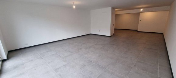 Propriété commerciale à Dobling, Austria 76m² No. 106925 2