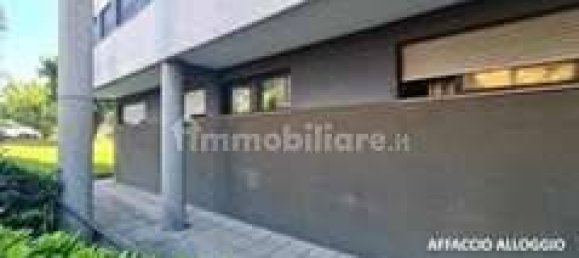 1 chambre Appartement à Paderno Dugnano, Italy No. 15390 2