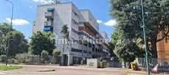 1 chambre Appartement à Paderno Dugnano, Italy No. 15390 4