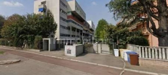 1 chambre Appartement à Paderno Dugnano, Italy No. 15390 3