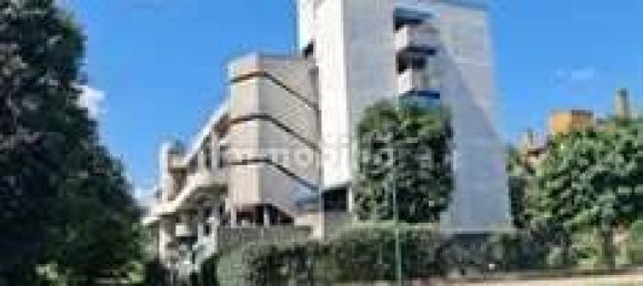 1 chambre Appartement à Paderno Dugnano, Italy No. 15390 5