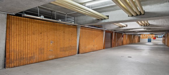 3غرفة شقة في Freiburg im Breisgau, Germany رقم 106641 8